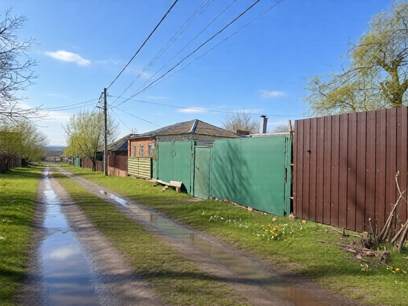 
  Продается дом 44 м². Фото 5.