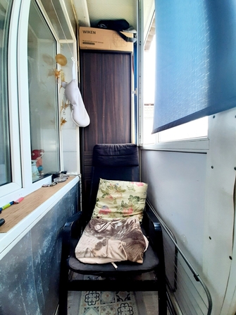 
  Продается 1-комн. квартира 25.9 м². Фото 15.
