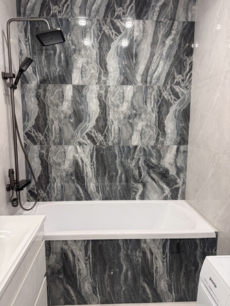 
  Продается 2-комн. квартира 61.4 м². Фото 5.