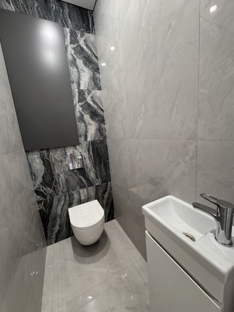 
  Продается 2-комн. квартира 61.4 м². Фото 7.