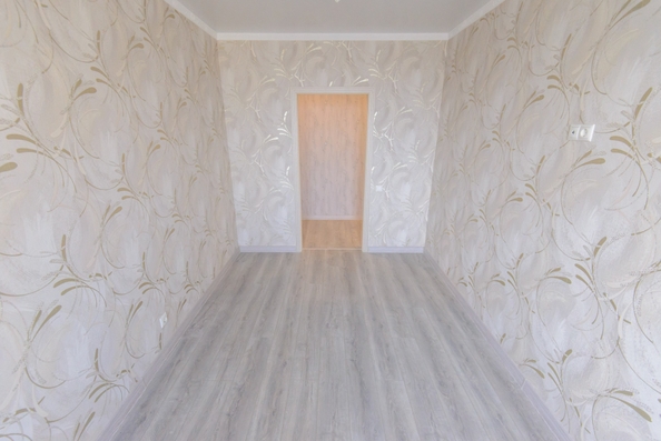 
  Продается 2-комн. квартира 53 м². Фото 9.