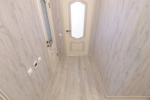 
  Продается 2-комн. квартира 53 м². Фото 17.