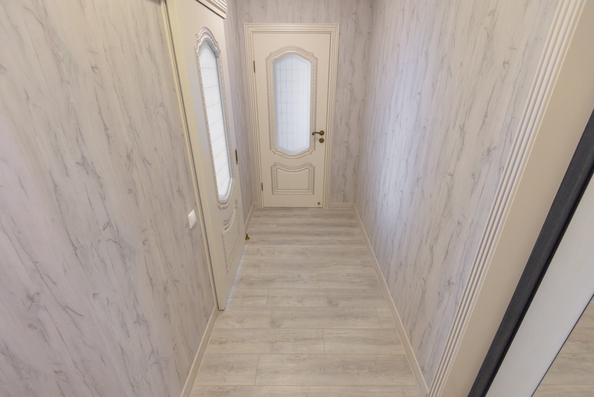 
  Продается 2-комн. квартира 53 м². Фото 18.