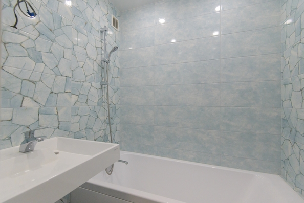 
  Продается 2-комн. квартира 53 м². Фото 22.