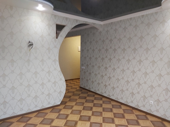 
  Продается 3-комн. квартира 56 м². Фото 3.