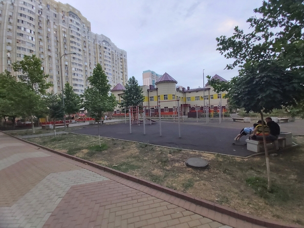 
  Продается 3-комн. квартира 56 м². Фото 8.