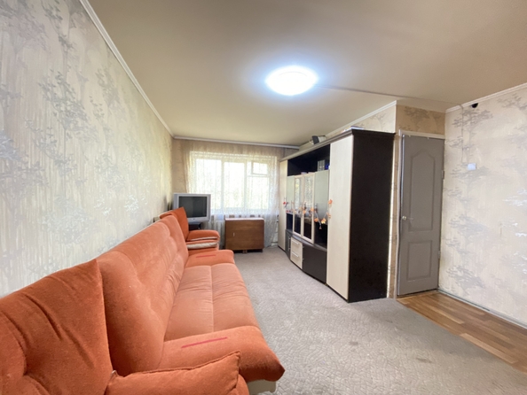 
  Продается 2-комн. квартира 38 м². Фото 3.