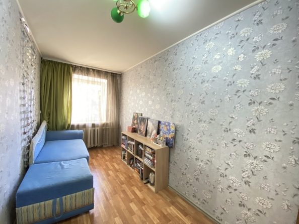 
  Продается 2-комн. квартира 38 м². Фото 11.