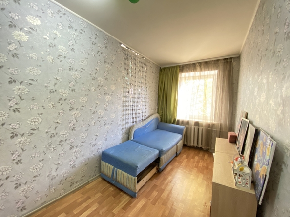 
  Продается 2-комн. квартира 38 м². Фото 12.