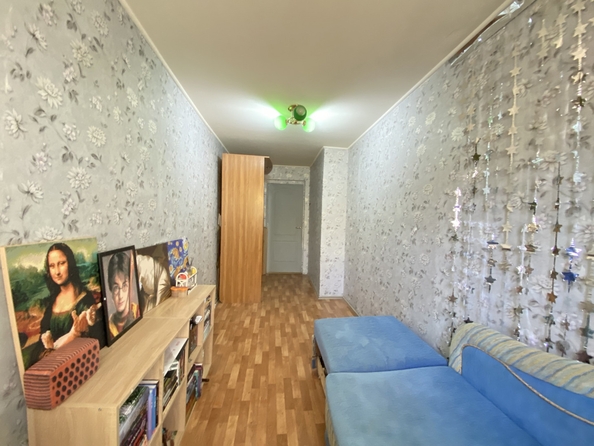 
  Продается 2-комн. квартира 38 м². Фото 14.