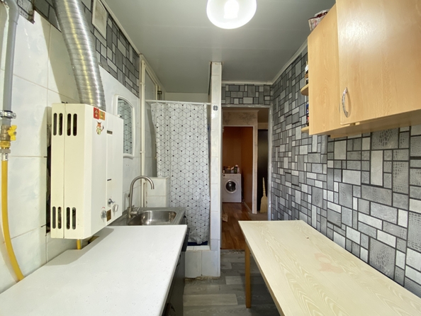 
  Продается 2-комн. квартира 38 м². Фото 19.