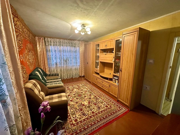 
  Продается 3-комн. квартира 61 м². Фото 2.