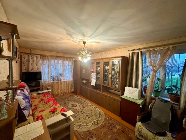 
  Продается 3-комн. квартира 61 м². Фото 5.