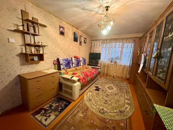 
  Продается 3-комн. квартира 61 м². Фото 6.