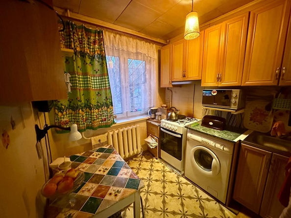 
  Продается 3-комн. квартира 61 м². Фото 8.