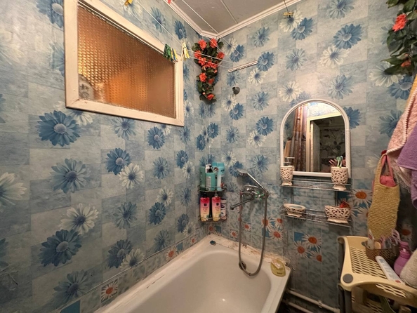 
  Продается 3-комн. квартира 61 м². Фото 10.