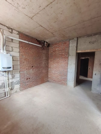
  Продается 2-комн. квартира 55.3 м². Фото 5.