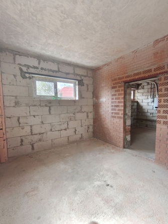 
  Продается 2-комн. квартира 55.3 м². Фото 7.