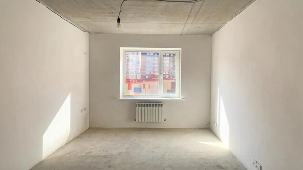
  Продается 2-комн. квартира 53.6 м². Фото 1.
