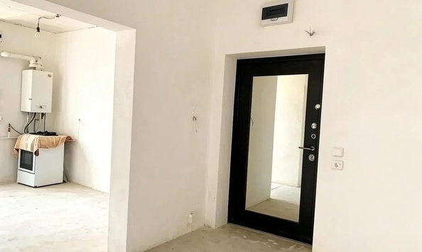 
  Продается 2-комн. квартира 53.6 м². Фото 4.