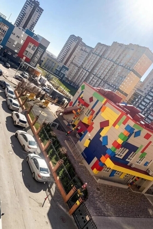 
  Продается 2-комн. квартира 53.6 м². Фото 5.