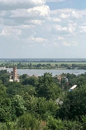 
  Продается 2-комн. квартира 53.6 м². Фото 9.