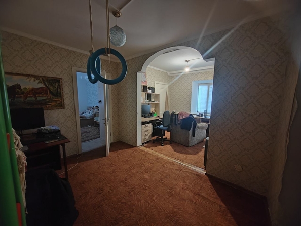
  Продается коттедж 101 м². Фото 4.