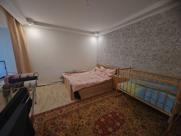 
  Продается коттедж 101 м². Фото 7.