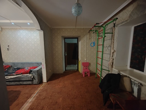 
  Продается коттедж 101 м². Фото 8.
