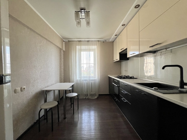 
  Продается 3-комн. квартира 61.3 м². Фото 1.