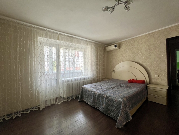 
  Продается 3-комн. квартира 61.3 м². Фото 3.