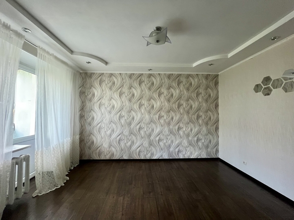 
  Продается 3-комн. квартира 61.3 м². Фото 4.