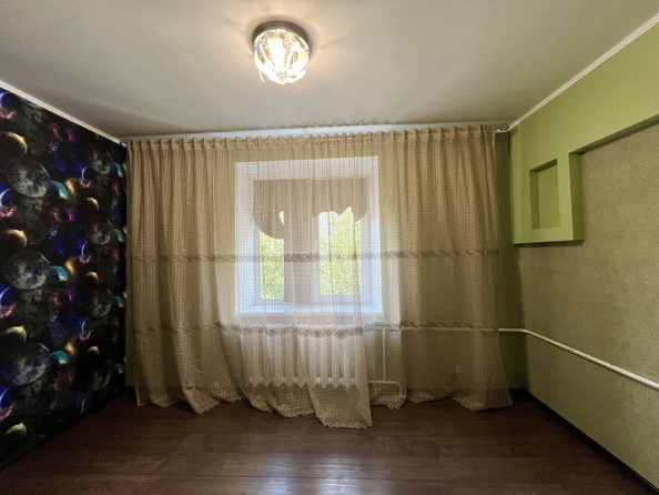 
  Продается 3-комн. квартира 61.3 м². Фото 6.