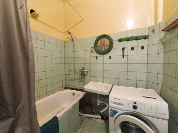 
  Продается 2-комн. квартира 56 м². Фото 12.