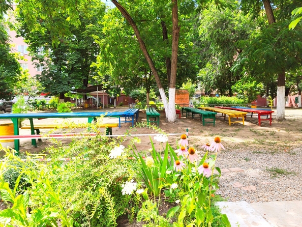 
  Продается 2-комн. квартира 56 м². Фото 21.