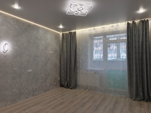 
  Продается студия 27 м². Фото 1.