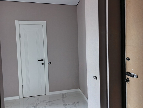 
  Продается студия 27 м². Фото 6.