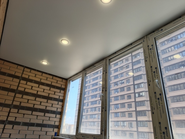 
  Продается студия 27 м². Фото 13.