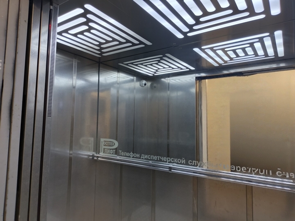 
  Продается студия 27 м². Фото 17.