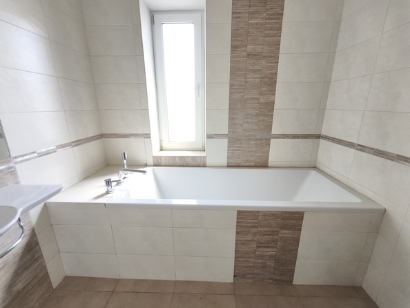 
  Продается дом 211 м². Фото 19.