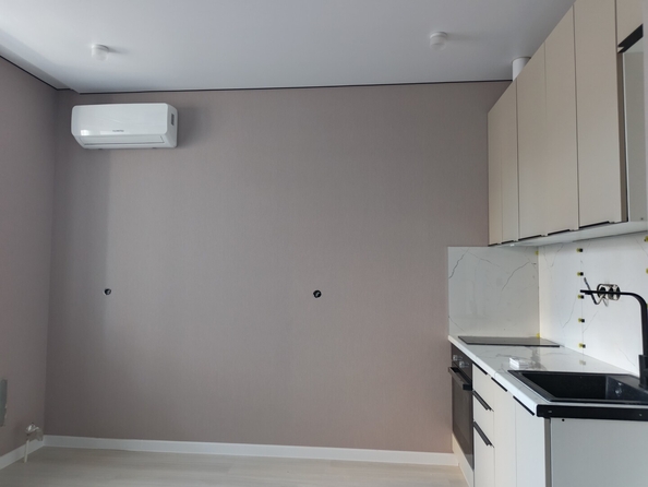 
  Продается студия 29 м². Фото 4.
