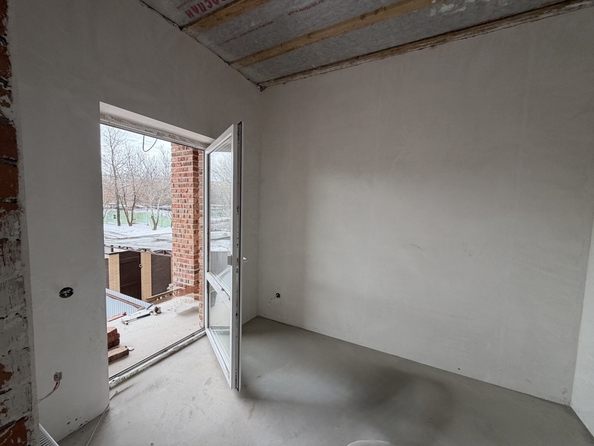 
  Продается коттедж 168 м². Фото 2.