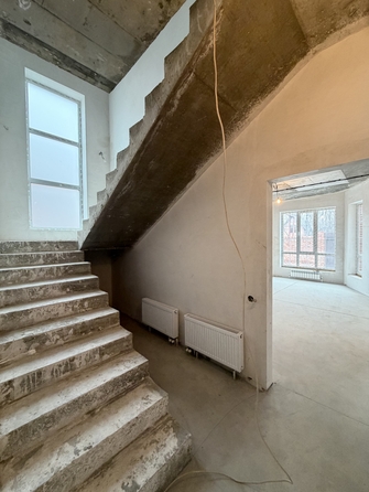 
  Продается коттедж 168 м². Фото 7.