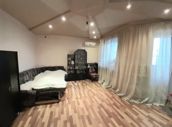 
  Продается 2-комн. квартира 78 м². Фото 1.