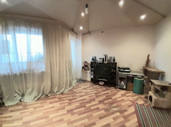 
  Продается 2-комн. квартира 78 м². Фото 2.