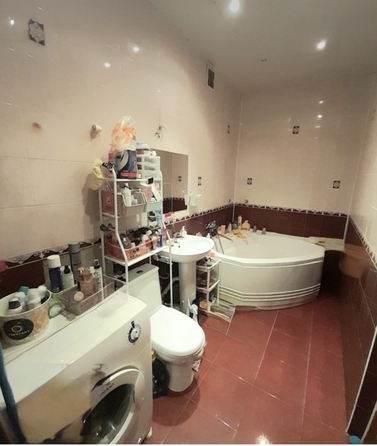 
  Продается 2-комн. квартира 78 м². Фото 7.