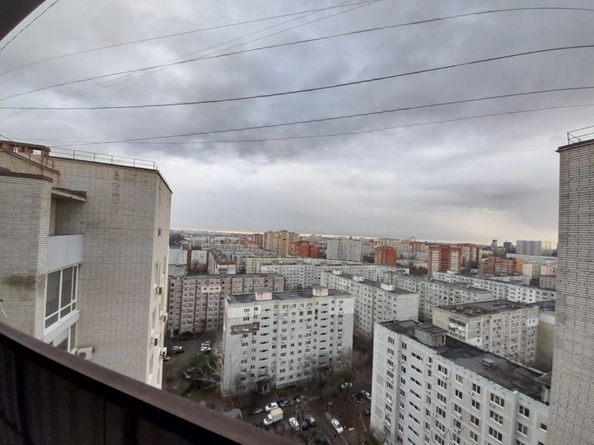 
  Продается 2-комн. квартира 78 м². Фото 9.