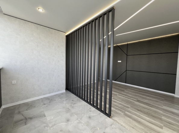 
  Продается 2-комн. квартира 66 м². Фото 6.