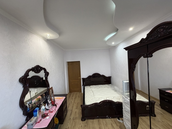 
  Продается 3-комн. квартира 82 м². Фото 1.