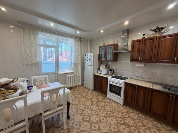 
  Продается 3-комн. квартира 82 м². Фото 6.